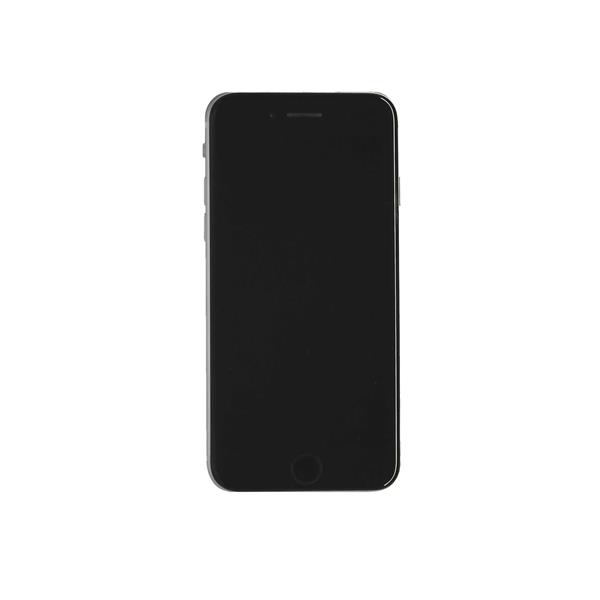 iPhone - 『見切り処分』iPhone 6S  16GB  SIMフリー  BT92％ Apple MXD12J--920806 【Bランク中古品】 SIMロック解除済 SIM