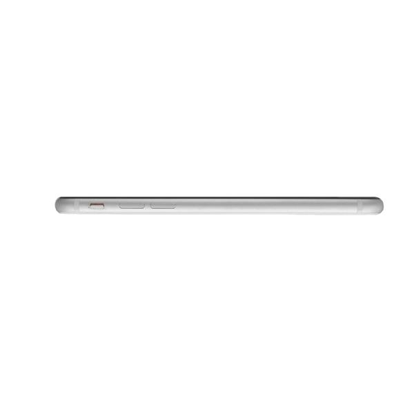 Apple MXD12J--920806 【Bランク中古品】 SIMロック解除済 SIM