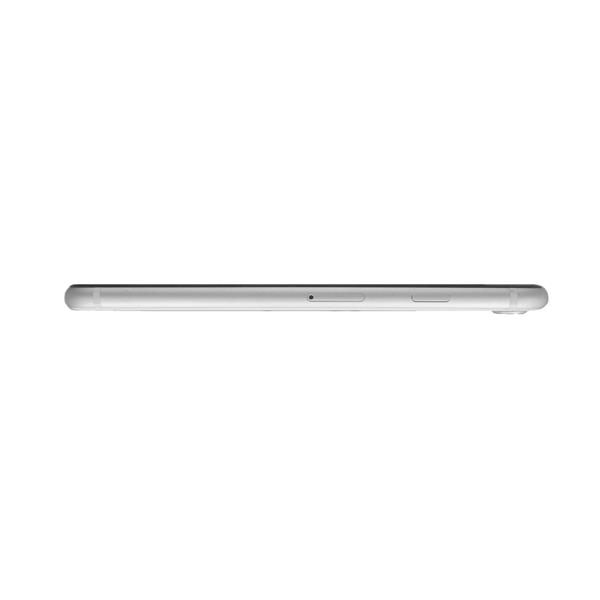 Apple MXD12J--920806 【Bランク中古品】 SIMロック解除済 SIM