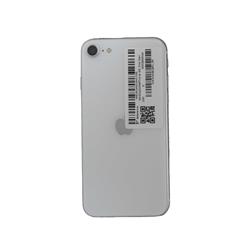 APPLE AU-MHGQ3J--920899