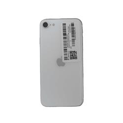 Apple SB-MX9T2J--920950 【Bランク中古品】 SIMロック解除済