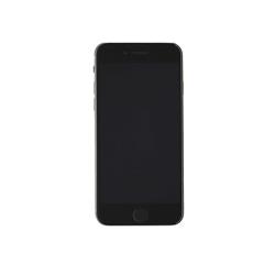 Apple SB-MX9T2J--920950 【Bランク中古品】 SIMロック解除済