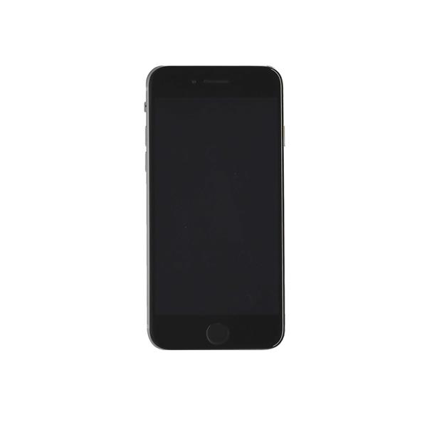 Apple SB-MX9T2J--920950 【Bランク中古品】 SIMロック解除済