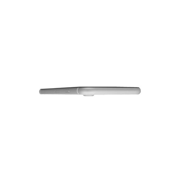 Apple SB-MX9T2J--920950 【Bランク中古品】 SIMロック解除済
