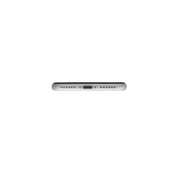 Apple - 橋本 中古CD☆橋爪功/□ 開高健 パニック 【FZCZ41280/000497230101R