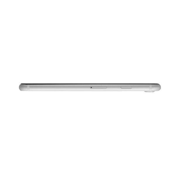 Apple SB-MX9T2J--920950 【Bランク中古品】 SIMロック解除済