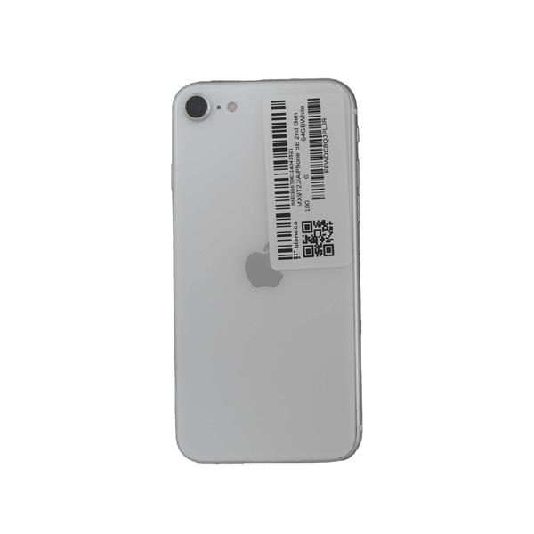 iPhone - たろー Motorola i700 Yellow Brick Phone Style 2-Way Cell Phone *FOR
