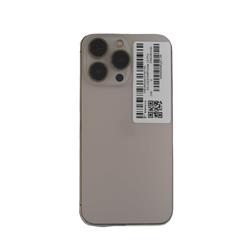 APPLE D-MLUQ3J--921001