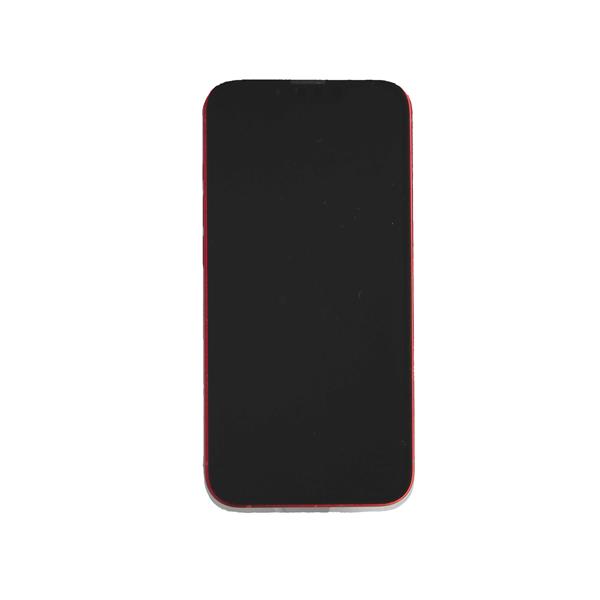 iPhone - ジン Apple R-MQ9E3J--845055 【Bランク中古品】 SIMロック解除済