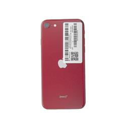 Apple - iphone7 (product red) 128GB 本体 SIMロック解除済 Apple iPhone 7 Red 128GB SIMロック解除済み スマートフォン本体