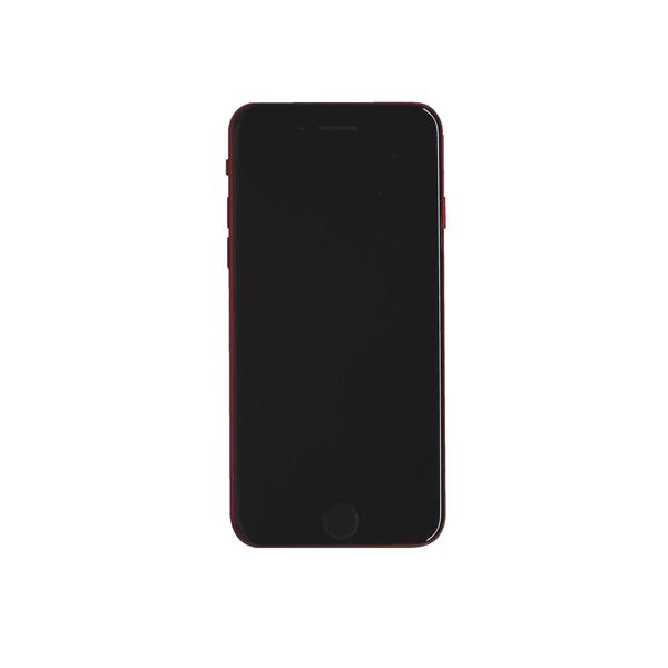 Apple SB-MMYE3J--921087 【Bランク中古品】 SIMロック解除済