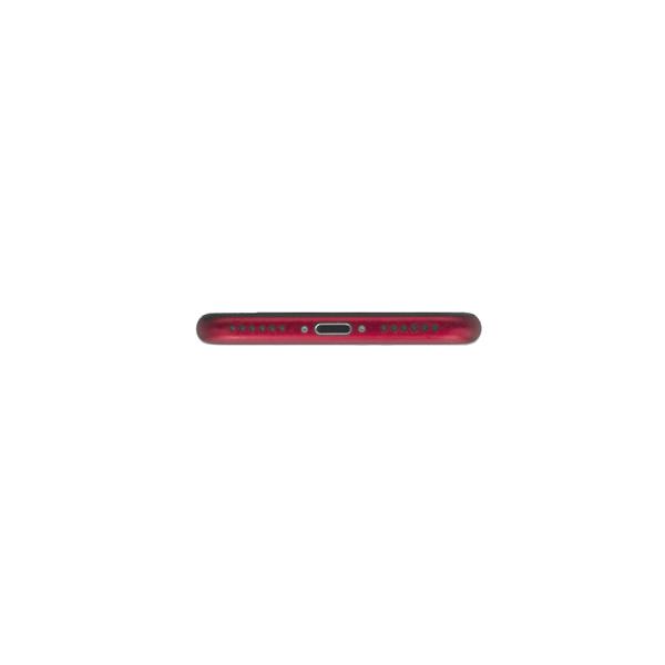Apple SB-MMYE3J--921087 【Bランク中古品】 SIMロック解除済