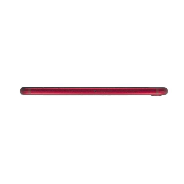 Apple SB-MMYE3J--921087 【Bランク中古品】 SIMロック解除済