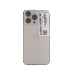 APPLE AU-MLUH3J--921094