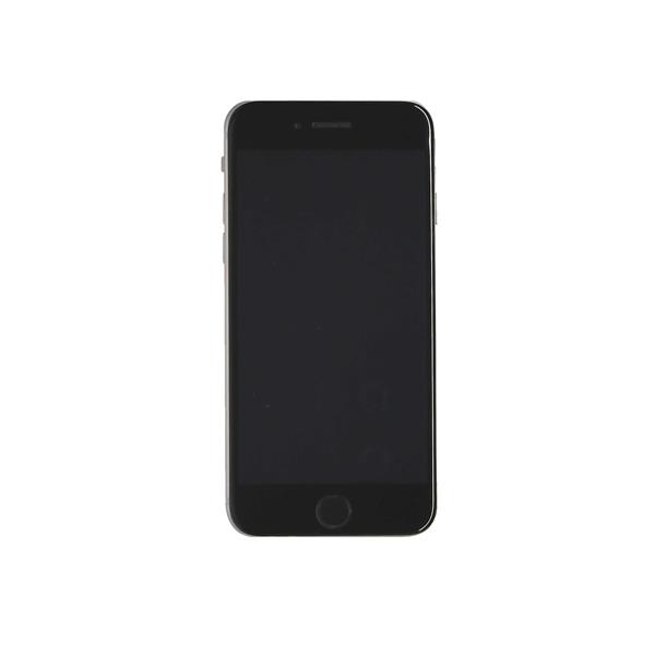 Apple AU-MMYD3J--921117 【Bランク中古品】 SIMロック解除済 AU