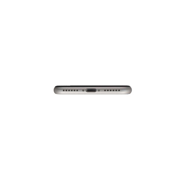 ★au iPhone 7 128GB シルバー★制限〇 SIMロック解除済 ゲオ公式通販サイト/ゲオオンラインストア【中古】【安心保証