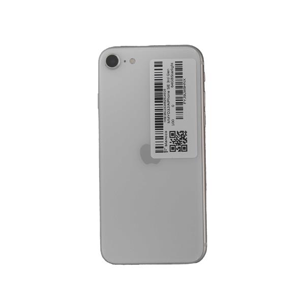 Apple AU-MMYD3J--921117 【Bランク中古品】 SIMロック解除済 AU