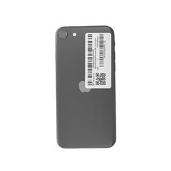 APPLE D-MHGP3J--921131