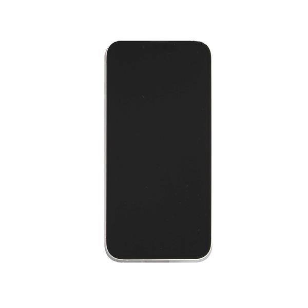 Apple D-MPUQ3J--921377 【Bランク中古品】 DOCOMO iPhone 14