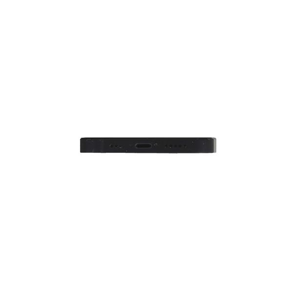 Apple - iphone7 plus 128gb black docomo 解除済 iPhone7Plus」買取価格の検索結果｜中古スマホ・タブレット