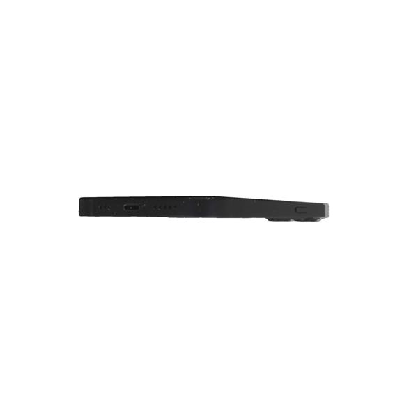Apple D-MLNC3J--921407 【Bランク中古品】 SIMロック解除済