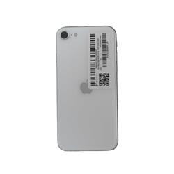 APPLE SB-MHGQ3J--921414