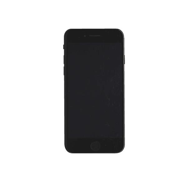 Apple AU-MHGT3J--921469 【Bランク中古品】 AU iPhone SE 2nd