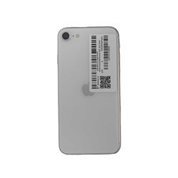 iPhone - SIMロック解除済 iPhone 7 32GB 複数台 ゲオ公式通販サイト/ゲオオンラインストア【中古】【安心保証