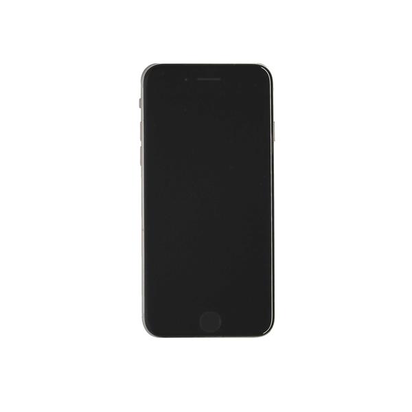 Apple R-MMYD3J--921490 【Bランク中古品】 SIMロック解除済