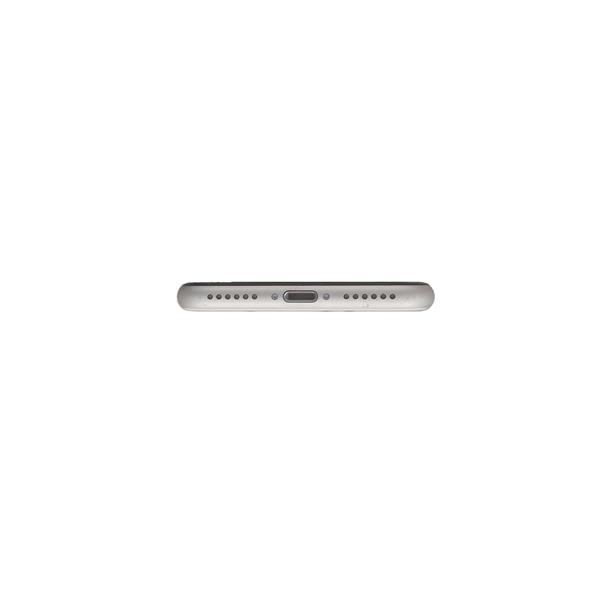 Apple R-MMYD3J--921490 【Bランク中古品】 SIMロック解除済