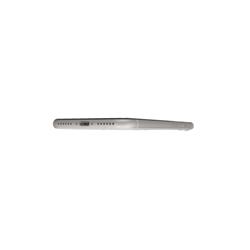 Apple R-MMYD3J--921490 【Bランク中古品】 SIMロック解除済