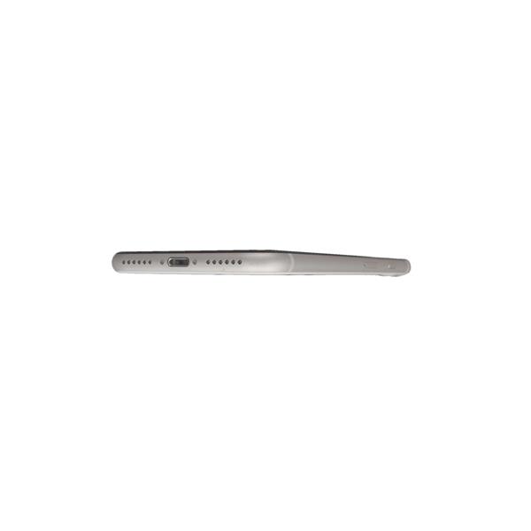 Apple R-MMYD3J--921490 【Bランク中古品】 SIMロック解除済