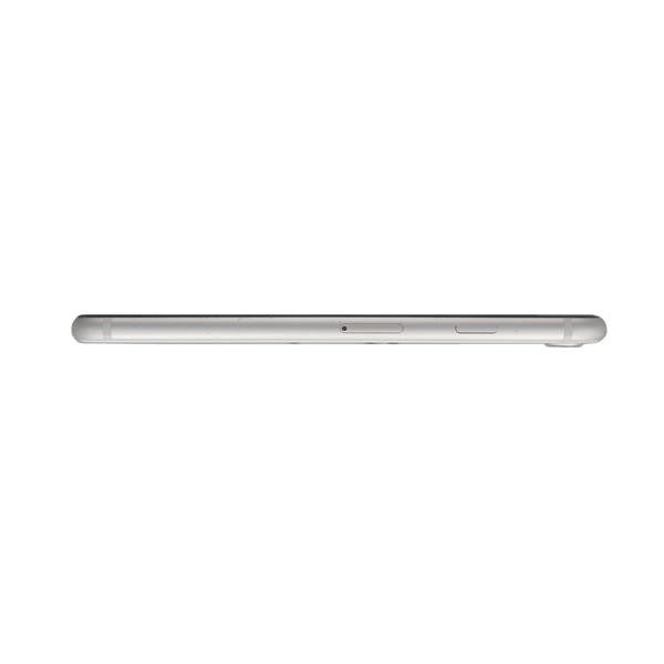 Apple R-MMYD3J--921490 【Bランク中古品】 SIMロック解除済