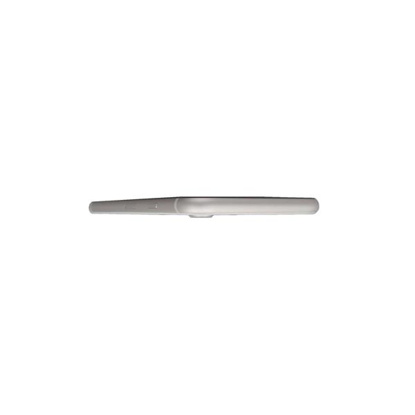 Apple R-MMYD3J--921490 【Bランク中古品】 SIMロック解除済