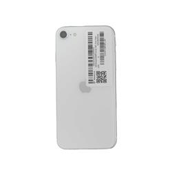 APPLE SB-MHGQ3J--921551