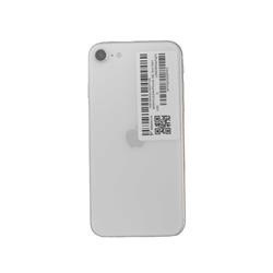 みきまる Apple iPhone SEホワイト 本体　SIMロック解除 激安通販 オンラインショップ】日用品 iPhone Apple みきまる様