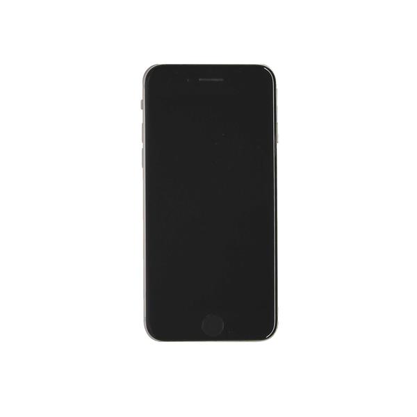 スマートフォン本体 iPhone3G 16GB Apple iPhone 3GS - 16 GB - White (AT&T) for sale online | eBay