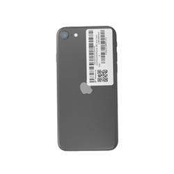 Apple D-NXD02J--921674 【Bランク中古品】 SIMロック解除済