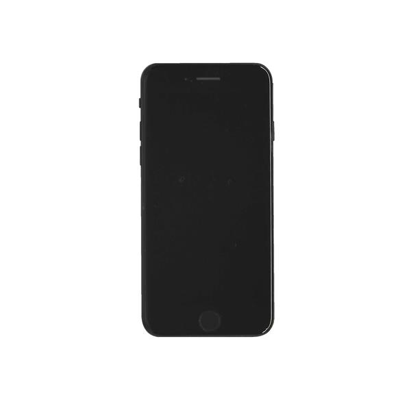 Apple D-NXD02J--921674 【Bランク中古品】 SIMロック解除済