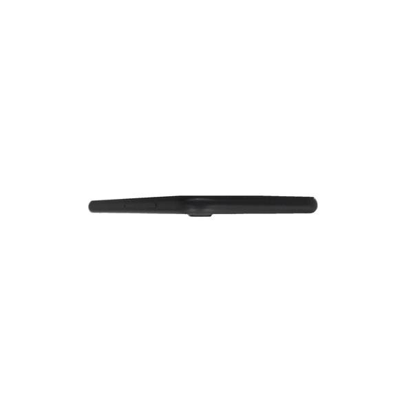 Apple D-NXD02J--921674 【Bランク中古品】 SIMロック解除済