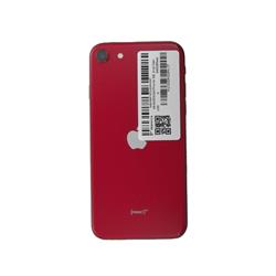 APPLE AU-MHGR3J--921681