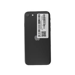 APPLE SB-MX9R2J--921735
