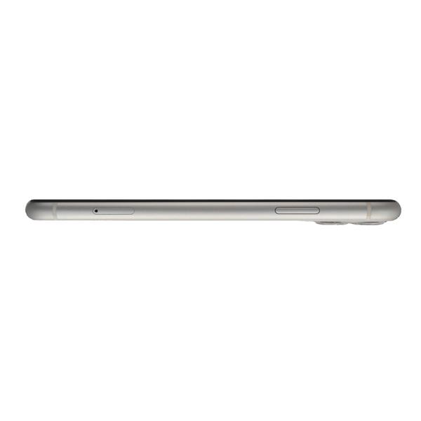 SOFTBANK ソフトバンク/iPhone 11 64GB/MWLX2J A/F4GZG592N739/Bランク/20【中古】 ゲオ公式通販サイト/ゲオオンラインストア商品検索iPhone11[64GB