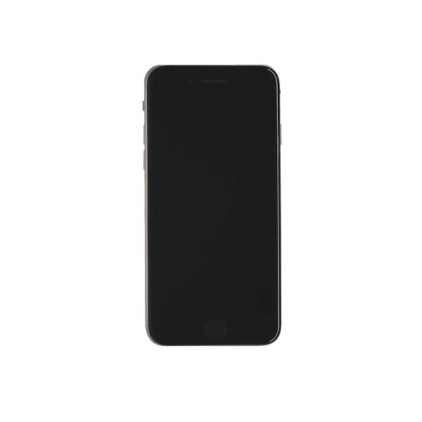 Apple MMYD3J--921759 【Bランク中古品】 SIMロック解除済 SIM