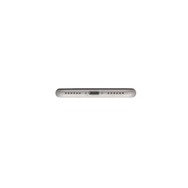 Apple MMYD3J--921759 【Bランク中古品】 SIMロック解除済 SIM
