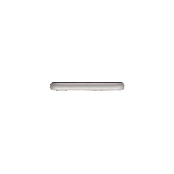 iPhone - 【Apple保証付】【B】iPhone7/353837087824239 Apple SB-MHGP3J--923050 【Bランク中古品】 SIMロック解除済