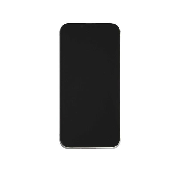 Apple D-MPUQ3J--921766 【Bランク中古品】 SIMロック解除済