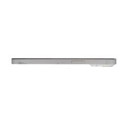 Apple D-MPUQ3J--921766 【Bランク中古品】 SIMロック解除済