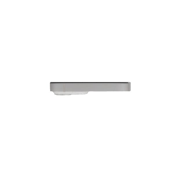 Apple D-MPUQ3J--921766 【Bランク中古品】 SIMロック解除済
