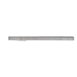 iPhone - macとなります。 Apple D-MPUQ3J--922558 【Bランク中古品】 SIMロック解除済